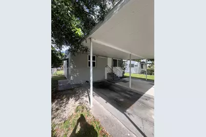 5561 SW 5th Ter, Miami, FL 33134 - Photo 4