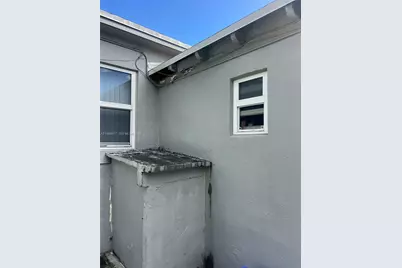 5561 SW 5th Ter, Miami, FL 33134 - Photo 6