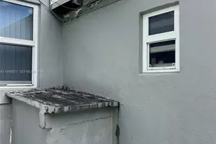 5561 SW 5th Terrace, Miami, FL 33134 - Photo 6