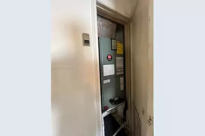 5561 SW 5th Ter, Miami, FL 33134 - Photo 30