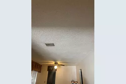 5561 SW 5th Ter, Miami, FL 33134 - Photo 12