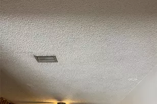 5561 SW 5th Terrace, Miami, FL 33134 - Photo 12