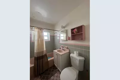 5561 SW 5th Ter, Miami, FL 33134 - Photo 32