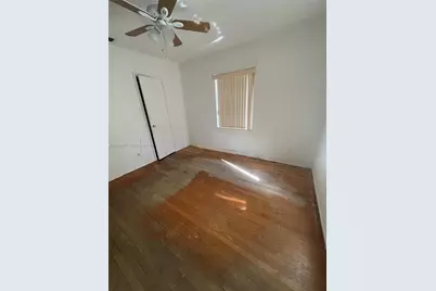 5561 SW 5th Ter, Miami, FL 33134 - Photo 18