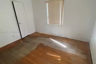 5561 SW 5th Terrace, Miami, FL 33134 - Photo 18