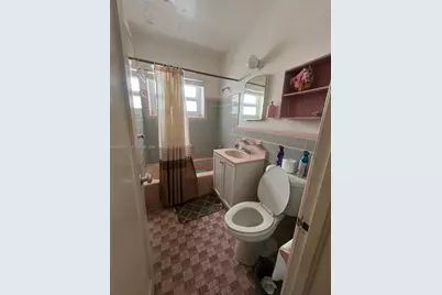 5561 SW 5th Ter, Miami, FL 33134 - Photo 18