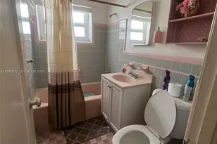 5561 SW 5th Terrace, Miami, FL 33134 - Photo 18