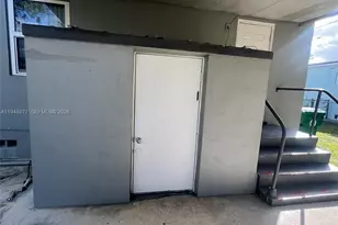 5561 SW 5th Terrace, Miami, FL 33134 - Photo 22