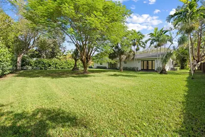 12820 SW 83rd Ct, Pinecrest, FL 33156 - Photo 10