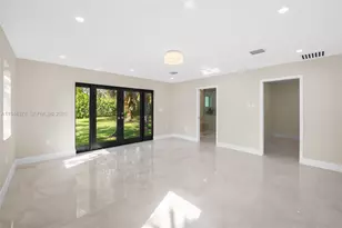 12820 SW 83rd Ct, Pinecrest, FL 33156 - Photo 14