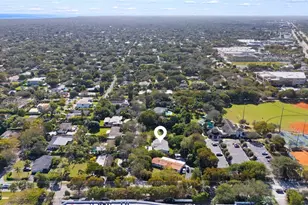 12820 SW 83rd Ct, Pinecrest, FL 33156 - Photo 32