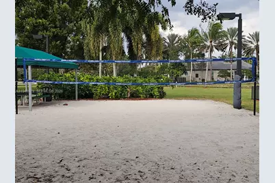 12981 Kapok Ln, Davie, FL 33330 - Photo 10