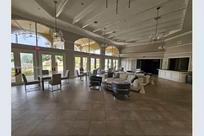 12981 Kapok Ln, Davie, FL 33330 - Photo 18