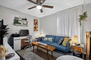 8150 W McNab Rd, Tamarac, FL 33321 - Photo 16