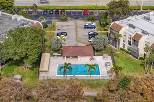 8150 W McNab Rd, Tamarac, FL 33321 - Photo 30
