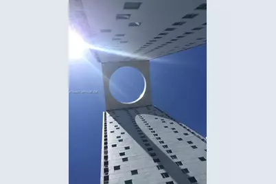 500 Brickell Ave #1704, Miami, FL 33131 - Photo 1