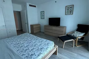 500 Brickell Ave, Miami, FL 33131 - Photo 12