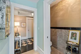 3350 SW 27th Ave, Coconut Grove, FL 33133 - Photo 4