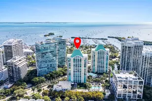 3350 SW 27th Ave, Coconut Grove, FL 33133 - Photo 16