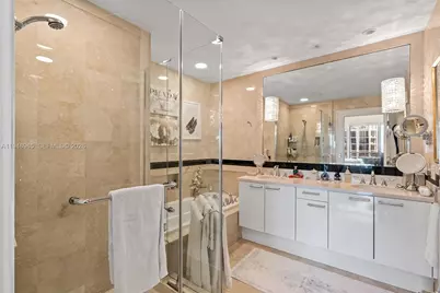 3350 SW 27th Ave #PH-2203, Coconut Grove, FL 33133 - Photo 22