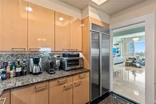 3350 SW 27th Ave, Coconut Grove, FL 33133 - Photo 42