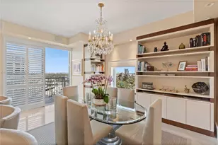 3350 SW 27th Ave, Coconut Grove, FL 33133 - Photo 10