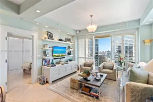 3350 SW 27th Ave, Coconut Grove, FL 33133 - Photo 6