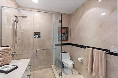 3350 SW 27th Ave #PH-2203, Coconut Grove, FL 33133 - Photo 34