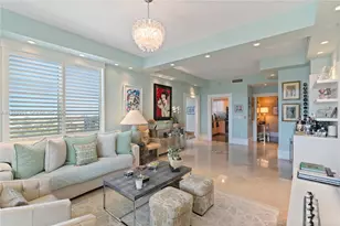 3350 SW 27th Ave, Coconut Grove, FL 33133 - Photo 10