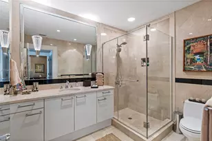 3350 SW 27th Ave, Coconut Grove, FL 33133 - Photo 38