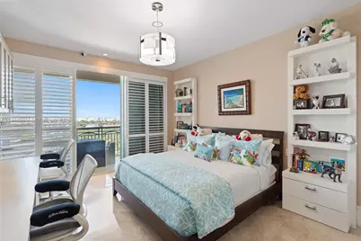 3350 SW 27th Ave #PH-2203, Coconut Grove, FL 33133 - Photo 32