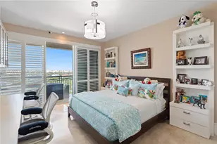 3350 SW 27th Ave, Coconut Grove, FL 33133 - Photo 32