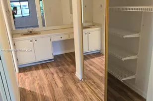 2908 NW 67th Ct, Fort Lauderdale, FL 33309 - Photo 8