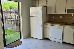 2908 NW 67th Ct, Fort Lauderdale, FL 33309 - Photo 2