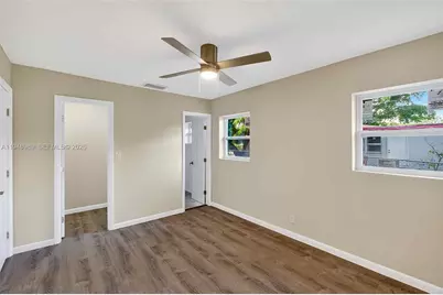 3071 SW 2nd Ct, Fort Lauderdale, FL 33312 - Photo 12