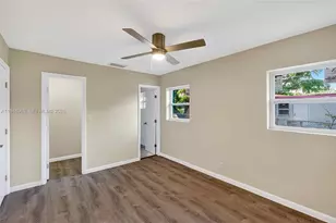 3071 SW 2nd Ct, Fort Lauderdale, FL 33312 - Photo 12