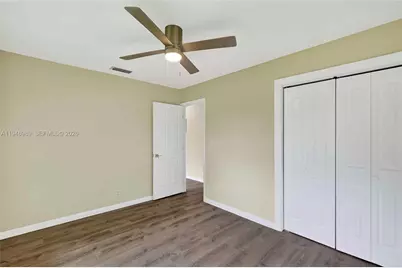 3071 SW 2nd Ct, Fort Lauderdale, FL 33312 - Photo 22