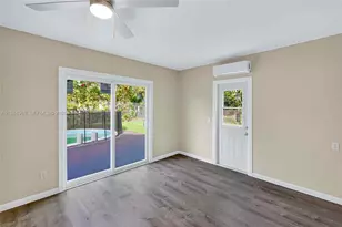 3071 SW 2nd Ct, Fort Lauderdale, FL 33312 - Photo 16