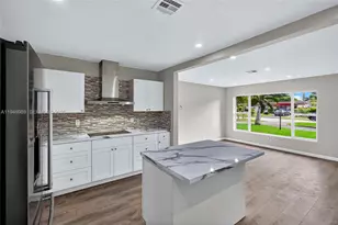 3071 SW 2nd Ct, Fort Lauderdale, FL 33312 - Photo 12