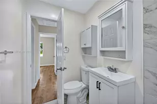 3071 SW 2nd Ct, Fort Lauderdale, FL 33312 - Photo 20