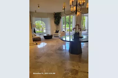 2351 Douglas Rd #601, Miami, FL 33145 - Photo 2