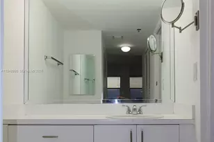 2351 Douglas Rd, Miami, FL 33145 - Photo 10