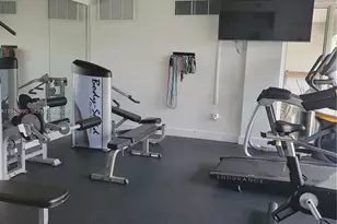 2351 Douglas Rd, Miami, FL 33145 - Photo 30