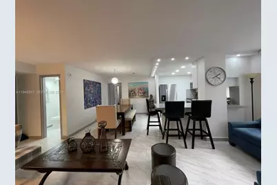 16919 N Bay Rd #104, Sunny Isles Beach, FL 33160 - Photo 4