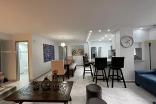 16919 N Bay Rd, Sunny Isles Beach, FL 33160 - Photo 4