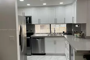 16919 N Bay Rd, Sunny Isles Beach, FL 33160 - Photo 28