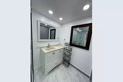 16919 N Bay Rd #104, Sunny Isles Beach, FL 33160 - Photo 22