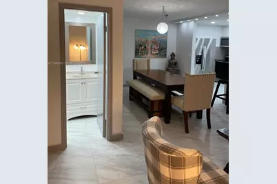 16919 N Bay Rd #104, Sunny Isles Beach, FL 33160 - Photo 20