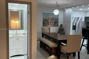 16919 N Bay Rd, Sunny Isles Beach, FL 33160 - Photo 20