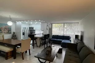 16919 N Bay Rd, Sunny Isles Beach, FL 33160 - Photo 30